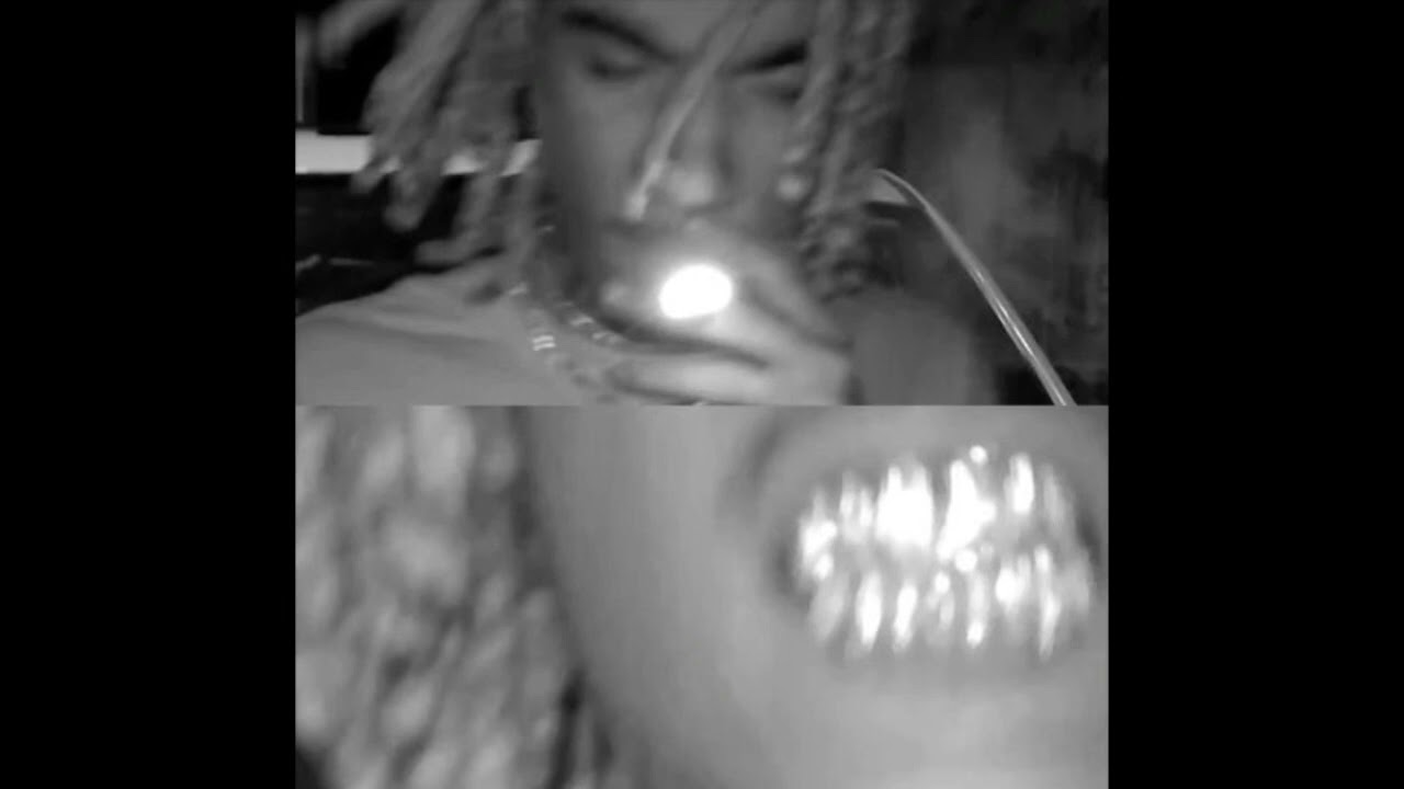 (Free) Osamason + Ken Carson + More Chaos type beat "ETERNAL BASS"