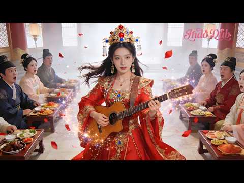 穿越之这个王妃有点狂 poster