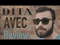 DITA Avec Review DITA Avec Review