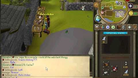 Forgotten-paradise|payton|auto clicking thieving stalls