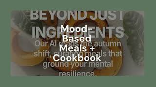 Spatial Layers video