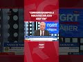 Şamil Tayyar'dan İddialı Seçim Çıkışı: "Erdoğan'ın Karşısında Rakip Görmüyorum!" #shorts