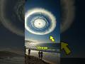 TOP 5 STRANGEST NATURAL PHENOMENA EVER CAUGHT IN CAMERA #shortsviral #strange #phenomenon #top5