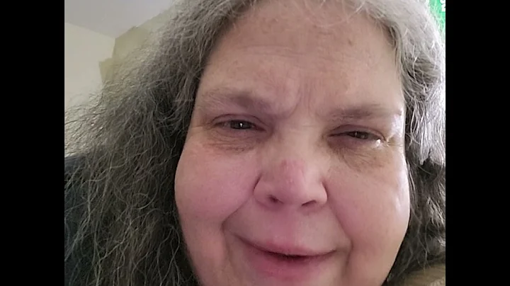 Authors Behaving Badly: Cait Corrain