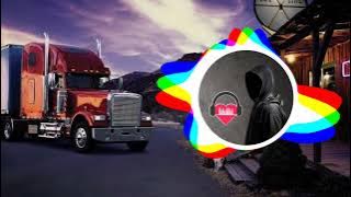 Cash Cash - Hero (Bass Boosted) feat. Christina Perri | Cash Cash - Hero | Christina Perri