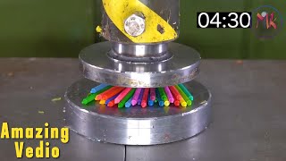 Wonder Vault Next Level Amazing Amazing Vedio