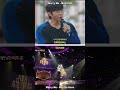 Marry Me By MAKTUB Cover By Bae Do Hoon Forestella Marry Me By MAKTUB Cover By Bae Do Hoon Forestella