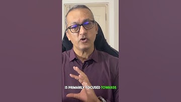 EA Tool - LeanIX Overview