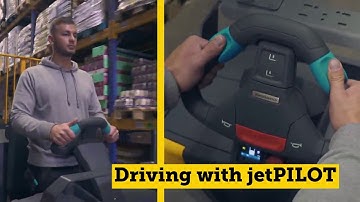 ECE 310 EP Salesmaterial EN ECE easyPILOT application film EPIM 224468 1