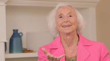 The United State of Mind - The Future of Unity in Diversity [Full Movie]