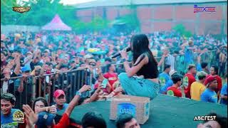 SHAUN THE SHEEP - KEKASIH TAK DI ANGGAP - SISKA AMANDA - PATNER SINTRU MSK REBORN - NGABUL JEPARA