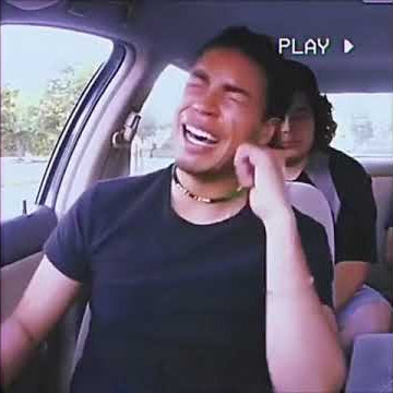 x ilove 😞🖤✨🖐️