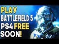 How To Play Multiplayer On PS4 For FREE NO PS PLUS NEEDED ...