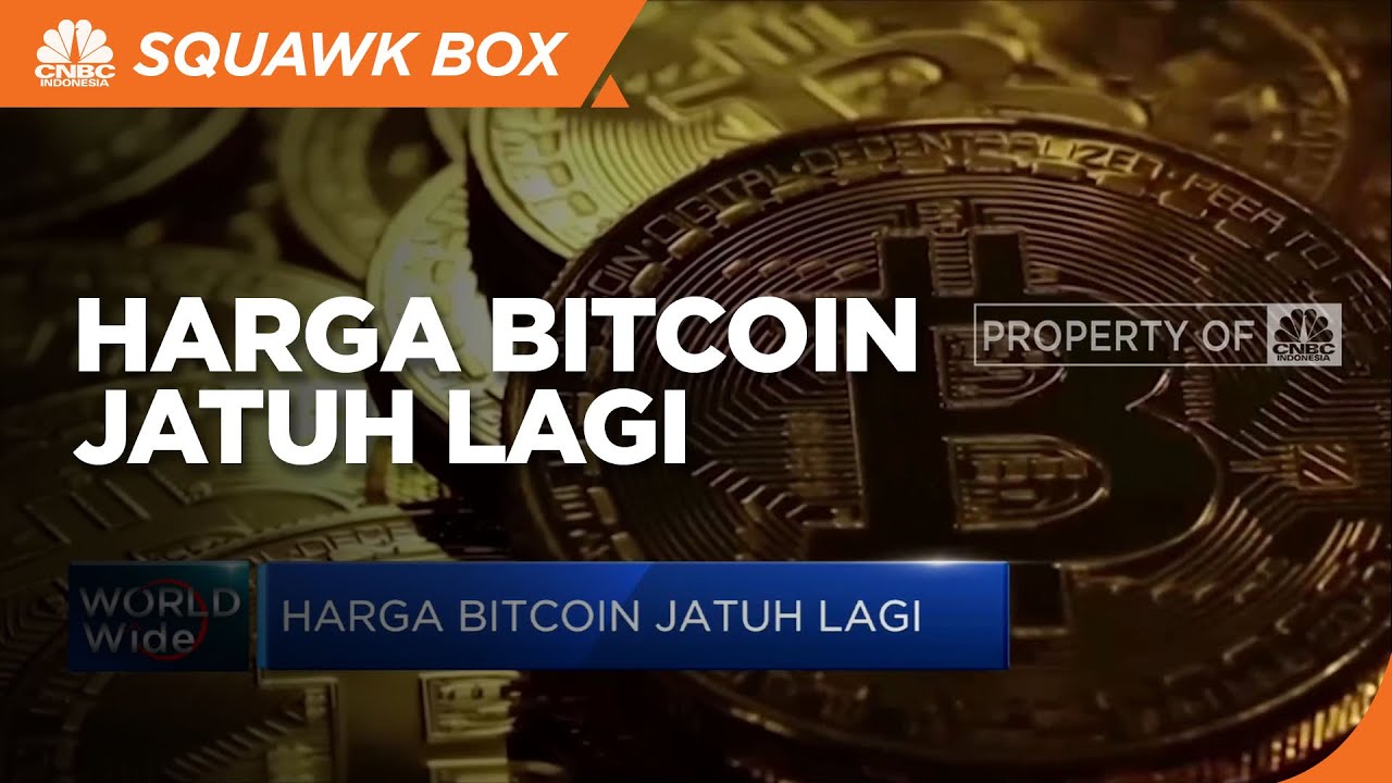 numărul 1 btc sbi crypto schimb
