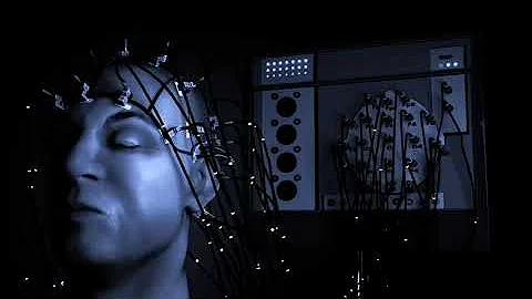 🆕 Class in FOAMfrat Studio: Finding The Cortical Homunculus