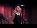 Can't Stop the Feeling! (Morgan James - Justin Timberlake Cover)