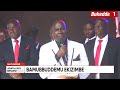 Agataliikonfuufu Verona High School Katkkitro Peter Mayiga Abakyaliddeko Bamubbuddemu Ekizimbe Agataliikonfuufu Verona High School Katkkitro Peter Mayiga Abakyaliddeko Bamubbuddemu Ekizimbe