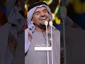 لافي بينا لاعشره ولا معرفه شعر حب ستوريات غزل اغاني عراقية ستوريات انستا حزينه