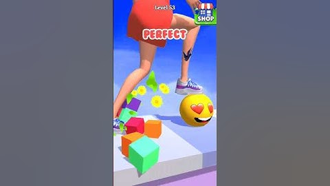 Asmr Tippy Toe Level 53 - Satisfying And Relaxing With Crushy Crunchy Sound 🍌🍺 🍣