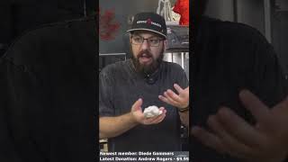 Your 3D Printer DOESNT MATTER  #3dprinting #3dprinted