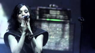МАРА - Калевала (Концерт "ПОЧУВСТВУЙ РАЗНИЦУ. LIVE" | 2013 | HD) МАРА - Калевала (Концерт "ПОЧУВСТВУЙ РАЗНИЦУ. LIVE" | 2013 | HD)