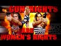 Download Gun Rights Are Women's Rights! Gun Rights Are Women's Rights!