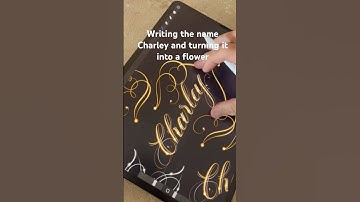 Procreate Idea Mandala ##mandala #procreate #procreateart #digitalart #fyp #mandalaart #calligraphy