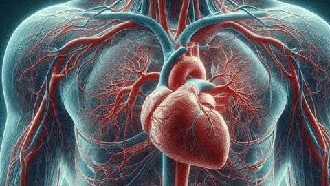 Как проверить сердечно-сосудистую систему дома, без врача. ВЛАДИМИР ШАРУПИЧ в прямом эфире!