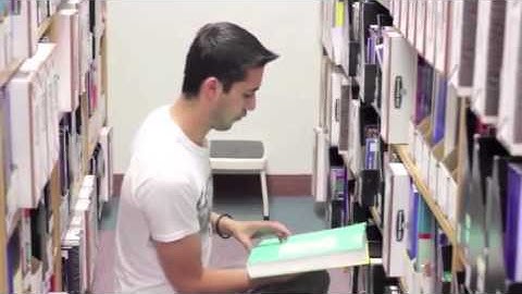 What is the Adele & Dale Young Education Technology Center (The YETC)?