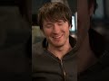 What happened to Owl City? #fireflies #owlcity #2010sthrowback #2010smusic #2010snostalgia
