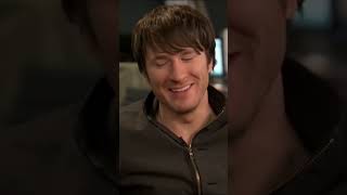 Download Mp3 What happened to Owl City? #fireflies #owlcity #2010sthrowback #2010smusic #2010snostalgia Gudang lagu Download Mp3 What happened to Owl City? #fireflies #owlcity #2010sthrowback #2010smusic #2010snostalgia