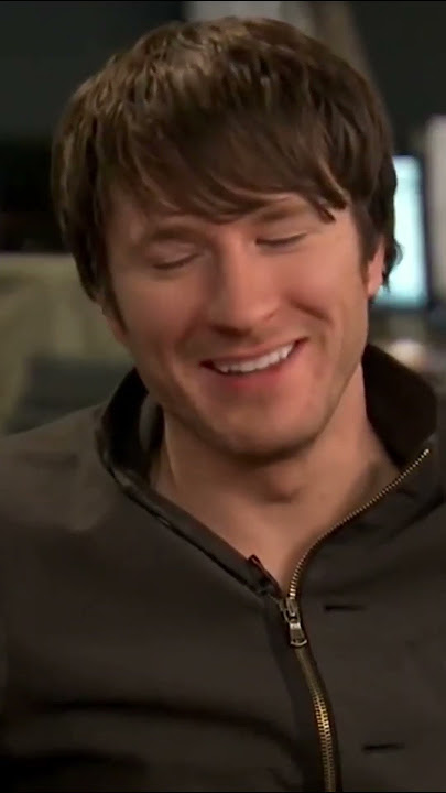 What happened to Owl City? #fireflies #owlcity #2010sthrowback #2010smusic #2010snostalgia