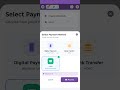 PG Owner App: How to create a property or Branch #app #property #mobileapp #pg