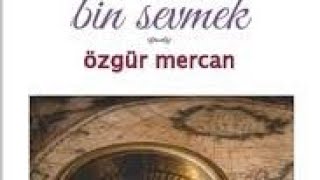 Hüseyin Abi- Başak İNANÇ (Şiir: Özgür MERCAN- Gitar ve Vokal: Ögeday İNANÇ)