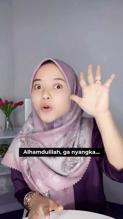 150 JUTA PER BULAN DARI POSTING..!! ALHAMDULILLAH