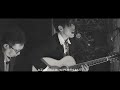 [Official Music Video] 肩を抱きあえば ~Eleven Highball テーマ~