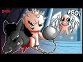 ON THE CHAIN! - The Binding Of Isaac: Repentance Ep. 601