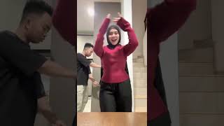 Yang Penting Ikut Joget Ya Bang