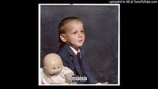Watch Novatore Nightmare feat Sean Strange video