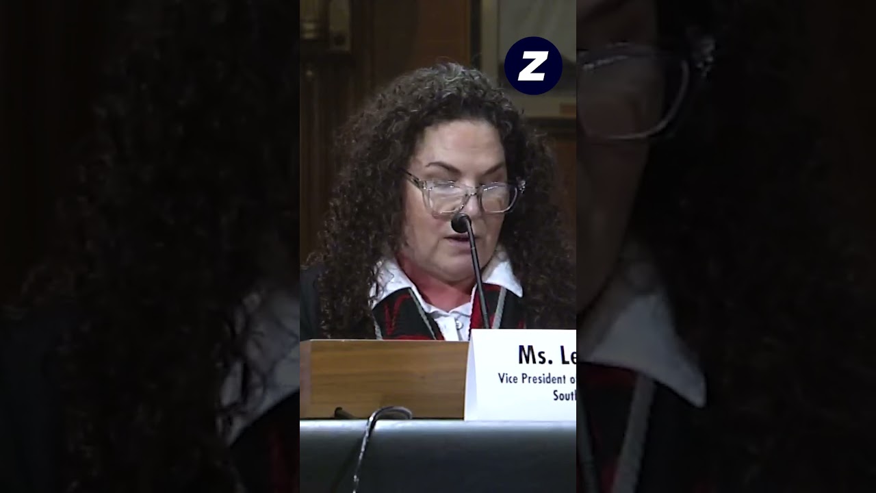 «Мы надеемся, что передача состоится в кратчайшие сроки».