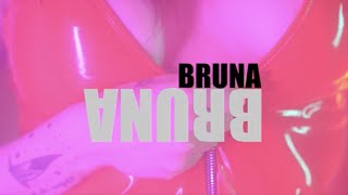 Bruna Martins - Directed by Jake Handegard | MorningsideFilms.com [Portrait Video]