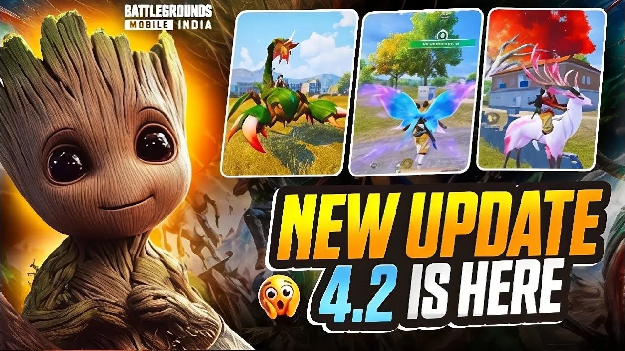 SERIOUS RANK PUSH IN CLASSIC ERANGLE | CONQUEROR KAB HOGA? |BGMI LIVE