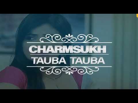  Chhupi Nazar | Part 4 | Web Series | Official Trailer | Kooku Original | Review