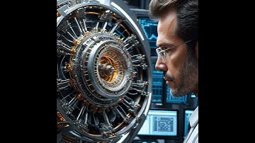 Asteroids: Gateway to Space Tourism?