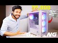 I build super gaming pc in rs 30000 for gaming editing