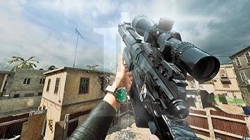 The #1 AX50 player in the WORLD