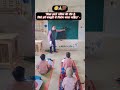 "शिक्षा हमारे भविष्य की नींव है.😊🙏💯.#highlightseveryone #teaching #teachers #shorts #mathematics