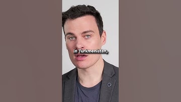 The Laziest Lie About Assange