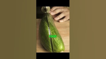 Is Ultrasonic Knives Works ? #shorts