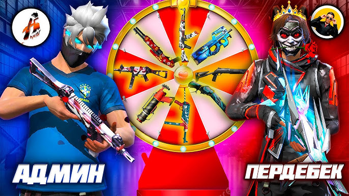 Толық метражды онлайн порно фильмдер ретро аудармасы бар